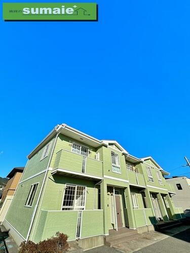 ハピネスＹ　Ⅱ