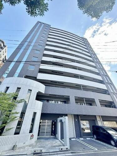 Ｆｅｌｔ１１１３（フェルト１１１３）