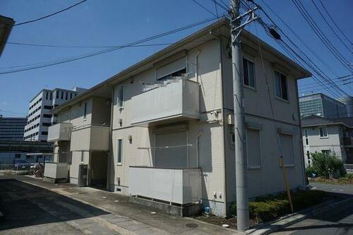 ヴェルドミール　Ｅ