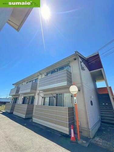 和歌山県和歌山市野崎 築17年10ヶ月 2階建