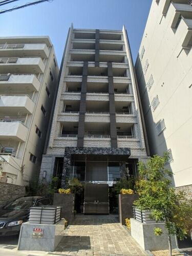 ゲートコート東三国