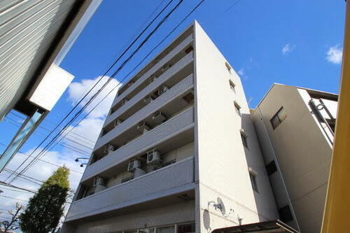 リブレ東蟹屋