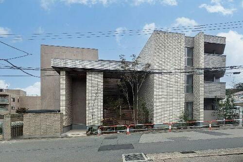 グランアリスティオ