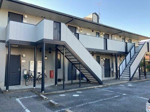 リヴェール・ヒロ 積水ハウスのシャーメゾンです☆