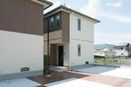 ＭＥＳＩＡ　瀬田