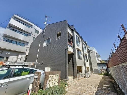 コージィコート