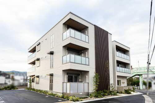 Ｐｅｒｉｄｏｔ．