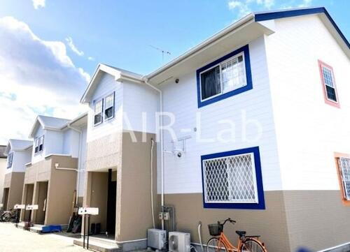 カロッテ　ガルテン