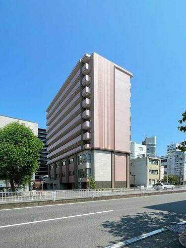 スイーツメゾンＮＡＧＯＹＡ