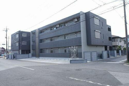 ＭａｄｅｒＩＩ