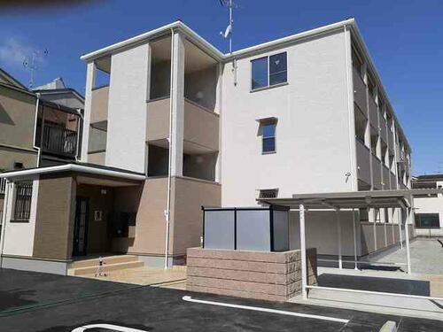 プレッソ・ロートⅡ