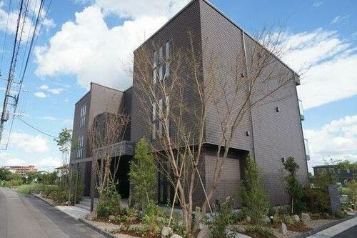 セゾン　ブランシェ