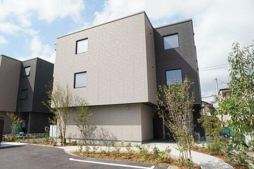 セゾン　プラージュ