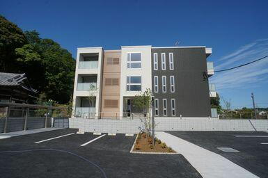 ヴァン　ヴェール　マツド　カミシキ