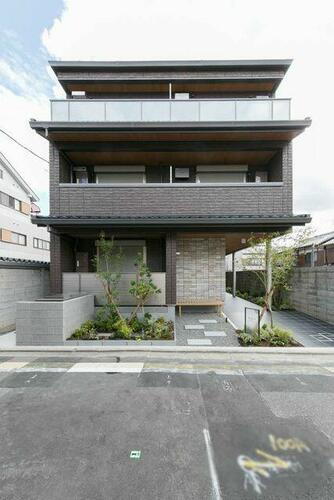 ＳｈａＭａｉｓｏｎ　ｒｅｌａｆｏｒｔ