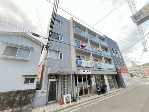 エクセレント矢野