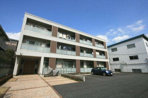 グランドゥール・Ｍ・Ｔ