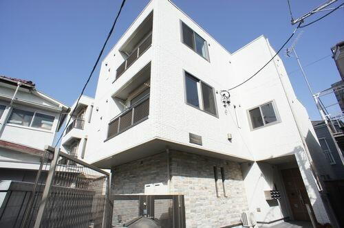 ハイツ・Ａｅｃｏ