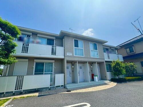 ラ　ルーチェ　Ｂ