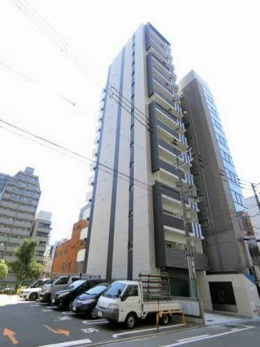 Ｍ　ＣＯＵＲＴ福島