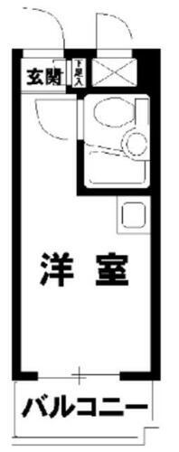 東京都渋谷区道玄坂２丁目 渋谷駅 ワンルーム マンション 賃貸物件詳細