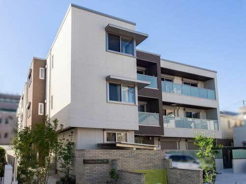 Ｍａｉｓｏｎ　ｄｅ　Ｙｕｚｕ