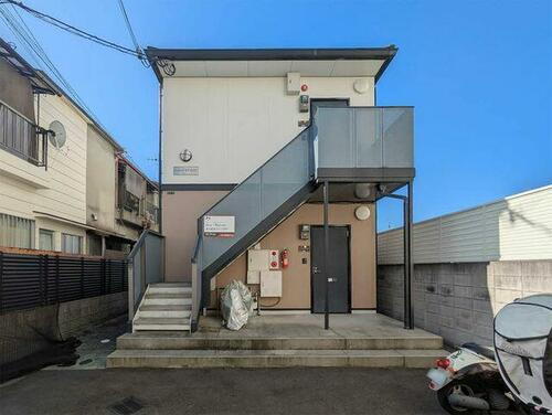 ｃａｓａ　ｖｅｒｄｅ