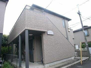 グリーンルーフ