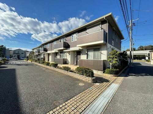 ハピネスガーデンＶＩ