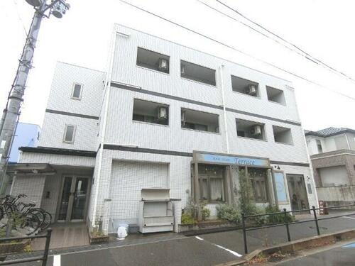 ＫＭＡ　ＯＮＯＨＡＲＡ　ＲＯＹＡＬ　ＧＡＲＤＥＮ２ 3階建