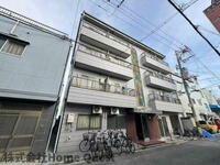 YOUハイム寿Ⅱ番館