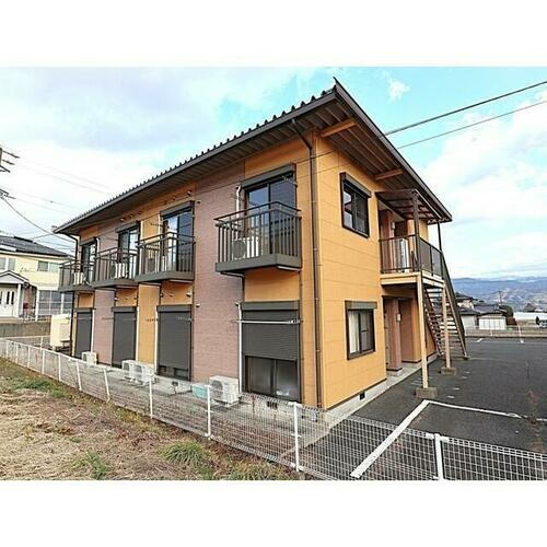 グリーンマークⅠ・Ⅱ