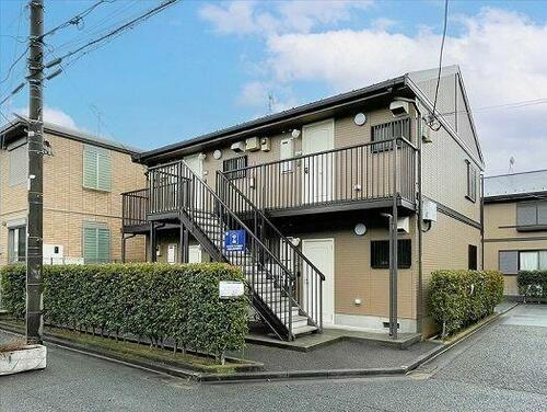 ジュ－ル・ド・プランタンＣ