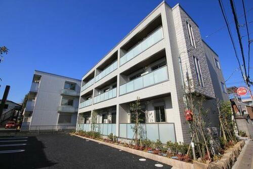 セカンド　シーズン