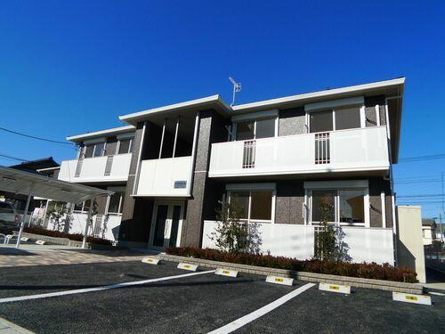 エスタシオンＩＩＩ