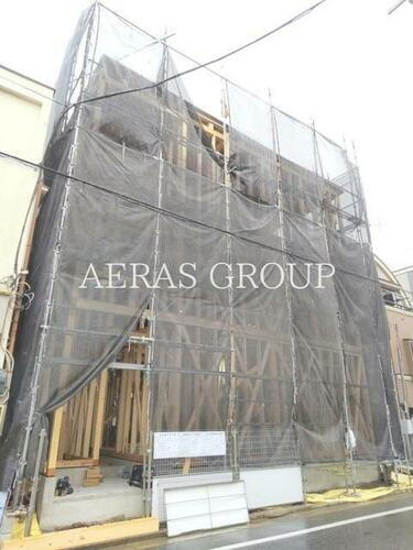 ｙｕｉ　ｔｅｒｒａｃｅⅡ