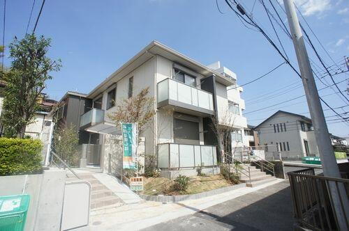 ｆａｉｒｙ－ｖｉｌｌａ・ＨＨ