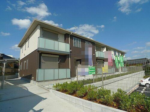 Ｖｉｌｌａｃｅ　Ｅｓｐｅｓｕｒａ