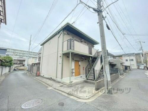 ＲＩＣＯ　Ａ（サンライフシンカワＡ棟）