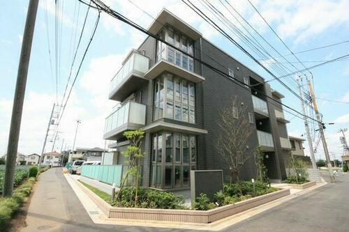 クイエート　和光