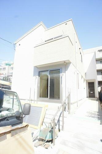 セゾン　クレール