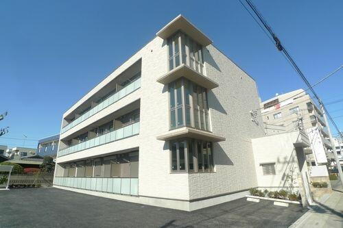 マーヴェラスさくら草