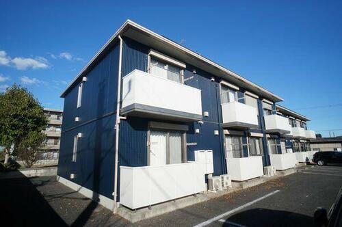 花の音　弐番館