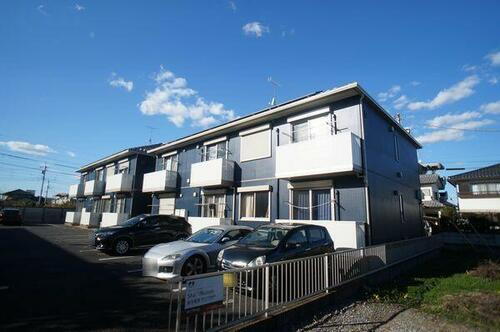 花の音　壱番館