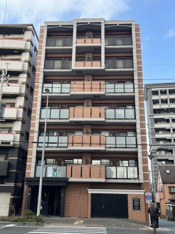 シエル中原　～ｃｉｅｌ　ｎａｋａｂａｒｕ～