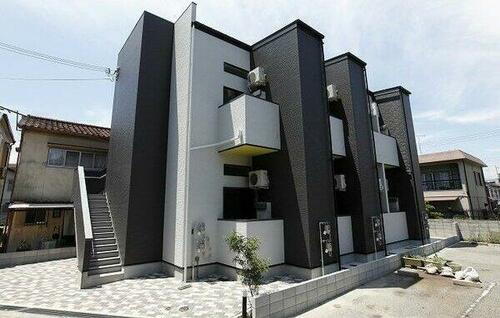 Ｍａｒｖｅｌ垂水山手（マーベルタルミヤマテ）