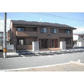 はっぴーあいらんどＢ・Ｃ