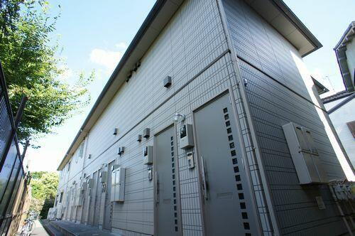 メゾン・セルコバ