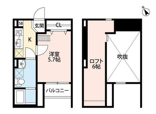 大阪府大阪市住吉区万代４丁目 帝塚山駅 1K アパート 賃貸物件詳細