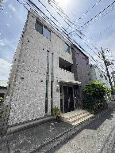 Ｓａｋａｓ　ひなた